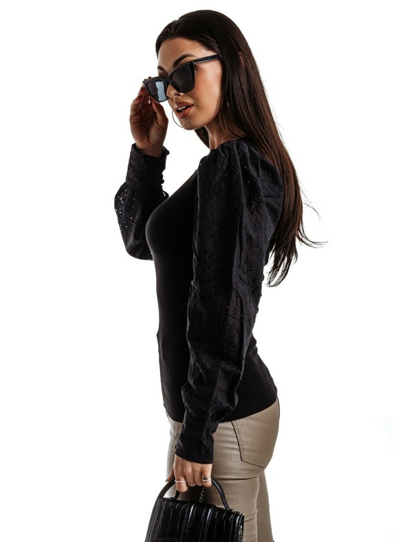 Edoti Дамска блуза EDOTI