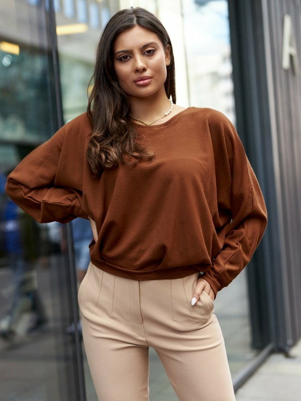 Edoti Дамска блуза EDOTI