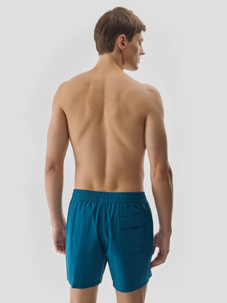 4F Мъжки къси панталони за плуване 4F