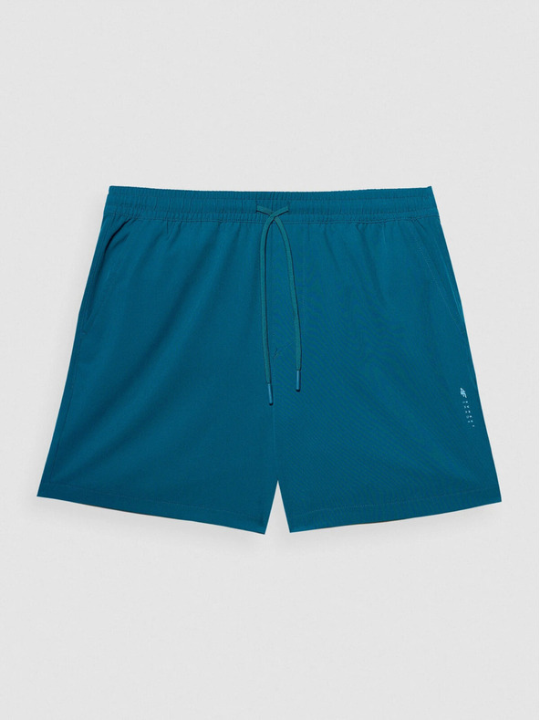 4F Мъжки къси панталони за плуване 4F