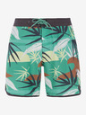 Protest Мъжки плажни шорти Protest PRTADDO