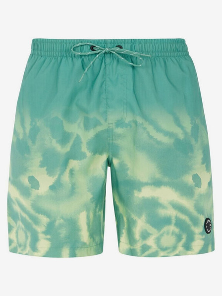 Protest Мъжки плажни шорти Protest PRTAGDO