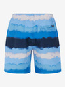 Protest Мъжки плажни шорти Protest PRTHAMSEY