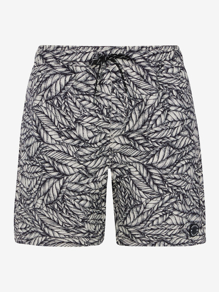 Protest Мъжки плажни шорти Protest PRTYUKIS