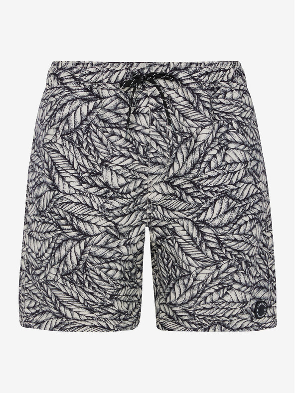 Protest Мъжки плажни шорти Protest PRTYUKIS