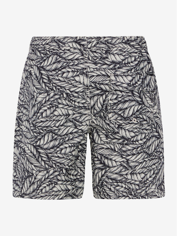 Protest Мъжки плажни шорти Protest PRTYUKIS