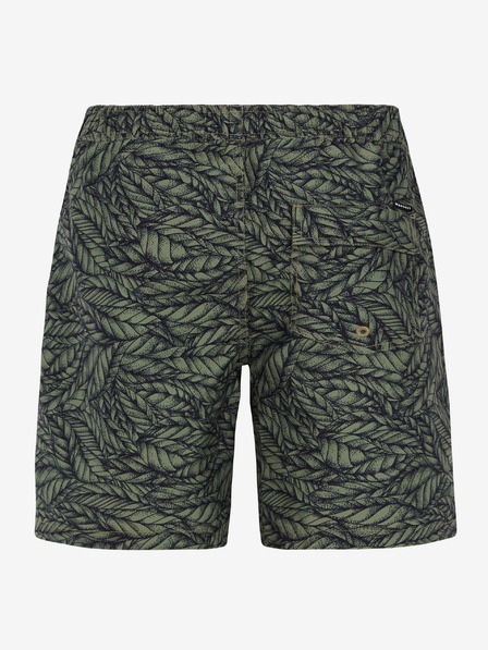 Protest Мъжки плажни шорти Protest PRTYUKIS