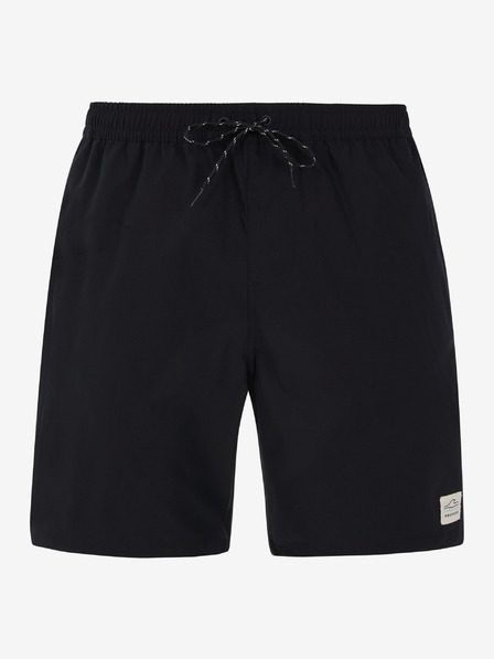 Protest Мъжки плажни шорти Protest PRTBAKY