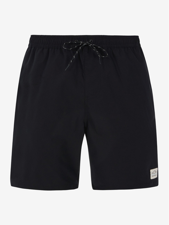 Protest Мъжки плажни шорти Protest PRTBAKY