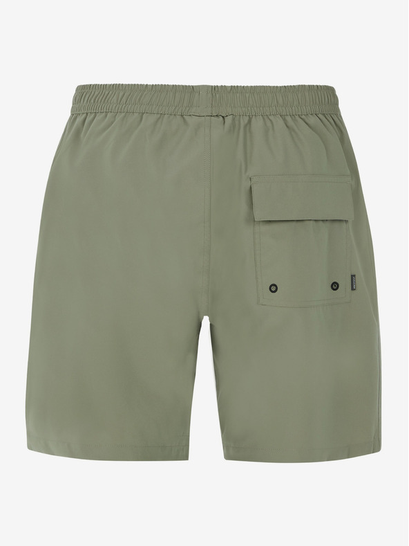 Protest Мъжки плажни шорти Protest PRTBAKY