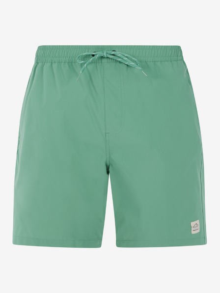 Protest Мъжки плажни шорти Protest PRTBAKY