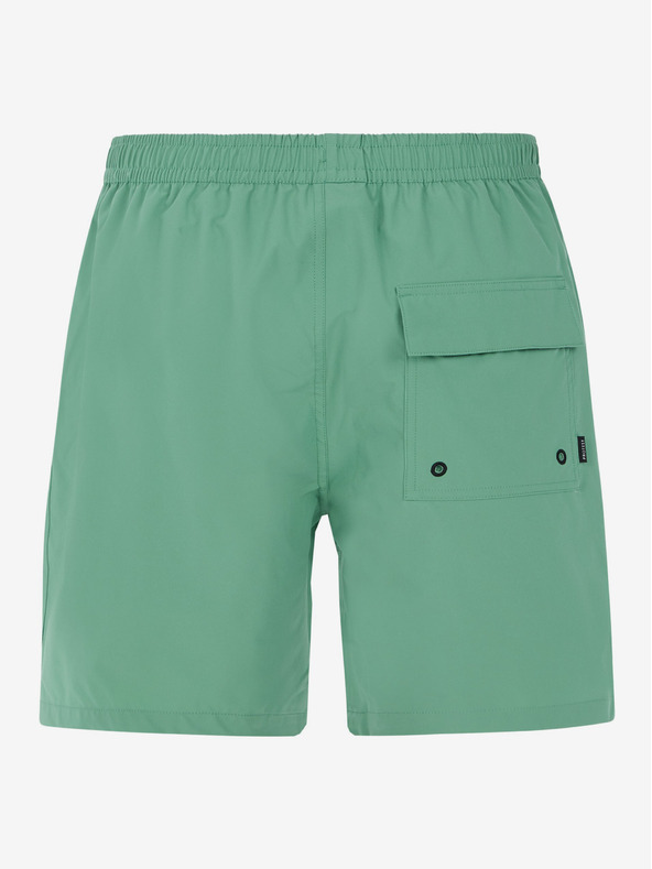 Protest Мъжки плажни шорти Protest PRTBAKY