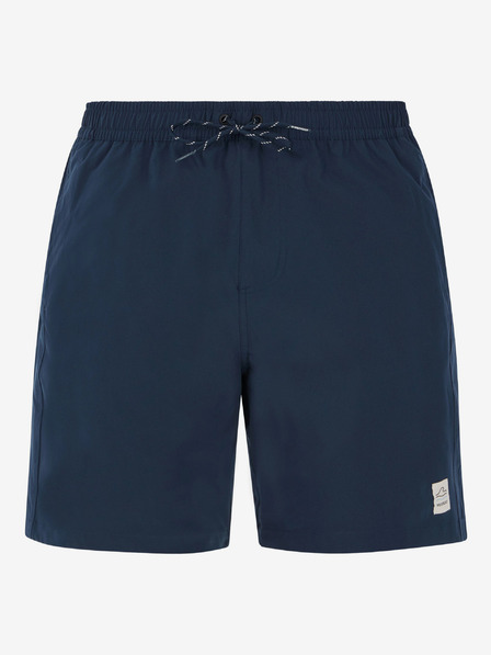 Protest Мъжки плажни шорти Protest PRTBAKY