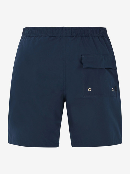 Protest Мъжки плажни шорти Protest PRTBAKY