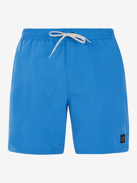 Protest Мъжки плажни шорти Protest PRTBAKY