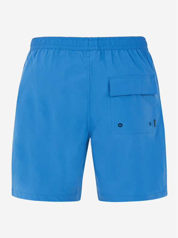 Protest Мъжки плажни шорти Protest PRTBAKY