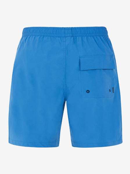 Protest Мъжки плажни шорти Protest PRTBAKY