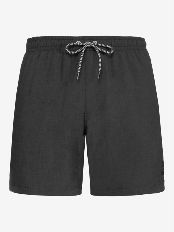 Protest Протестни мъжки плажни шорти DAVEY