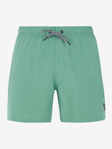 Protest Протестни мъжки плажни шорти DAVEY