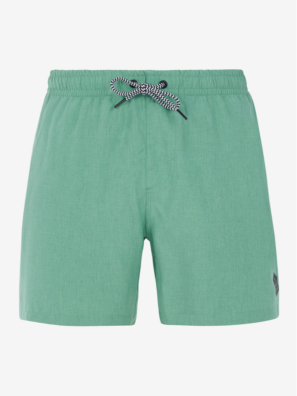 Protest Протестни мъжки плажни шорти DAVEY