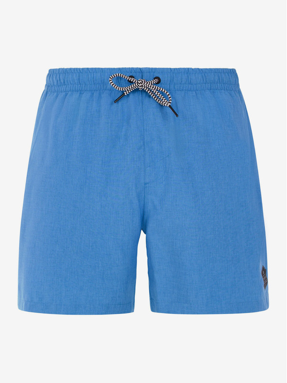 Protest Протестни мъжки плажни шорти DAVEY