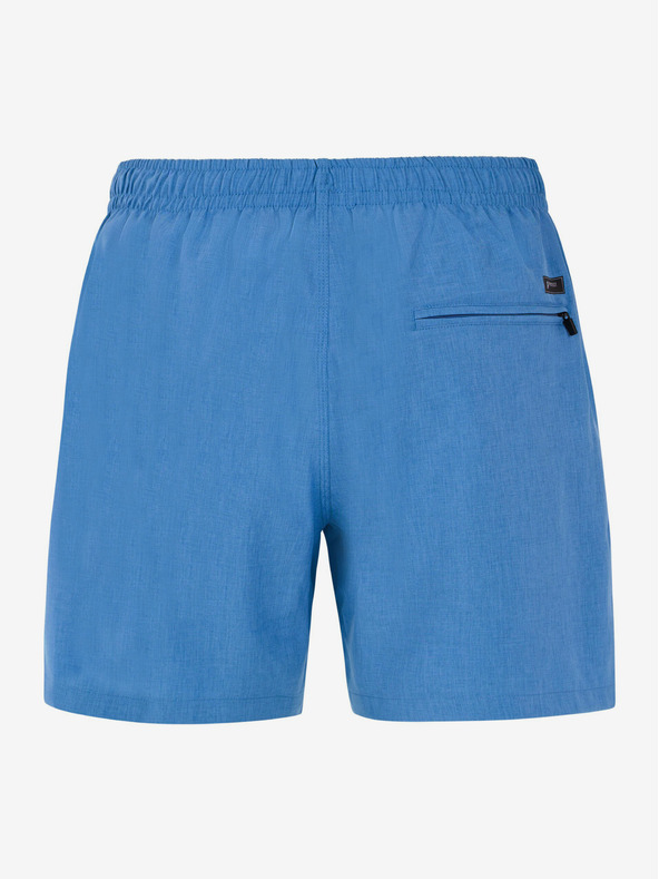 Protest Протестни мъжки плажни шорти DAVEY