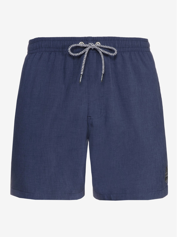 Protest Протестни мъжки плажни шорти DAVEY