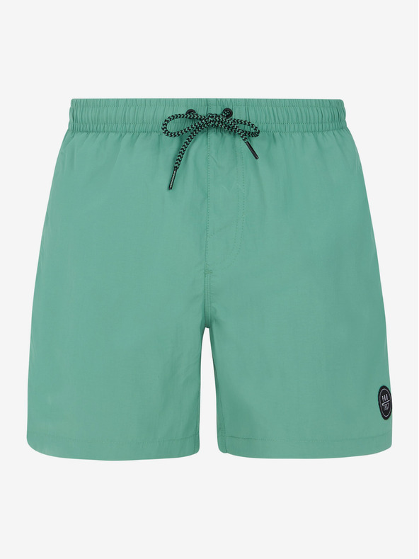 Protest Мъжки къси панталони за плуване Protest FASTER