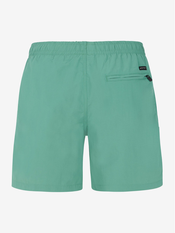 Protest Мъжки къси панталони за плуване Protest FASTER