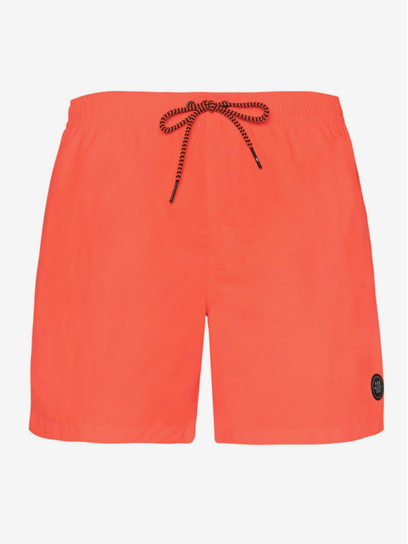 Protest Мъжки къси панталони за плуване Protest FASTER