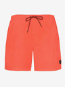 Protest Мъжки къси панталони за плуване Protest FASTER