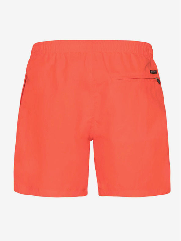 Protest Мъжки къси панталони за плуване Protest FASTER