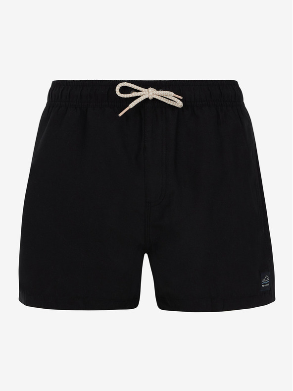 Protest Мъжки плажни шорти Protest PRTSTILO