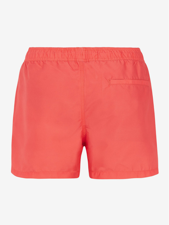 Protest Мъжки плажни шорти Protest PRTSTILO