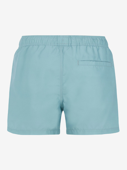 Protest Мъжки плажни шорти Protest PRTSTILO