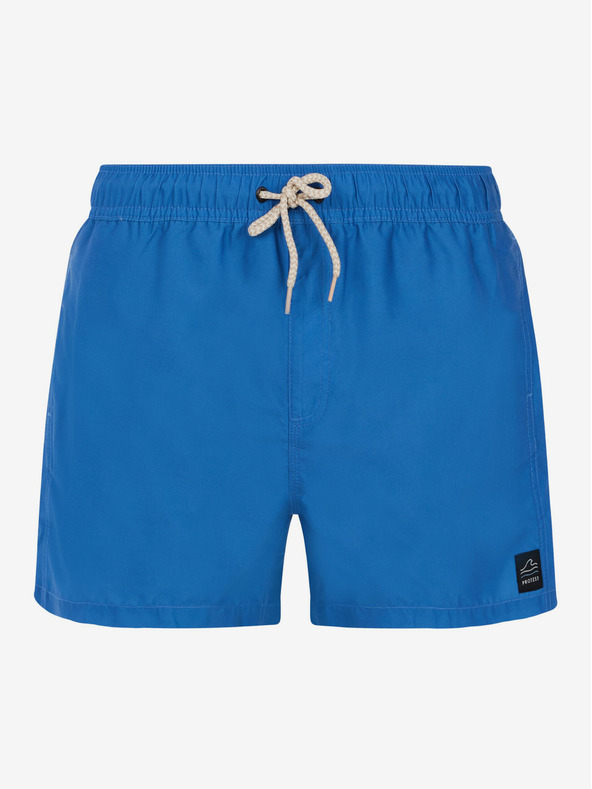Protest Мъжки плажни шорти Protest PRTSTILO