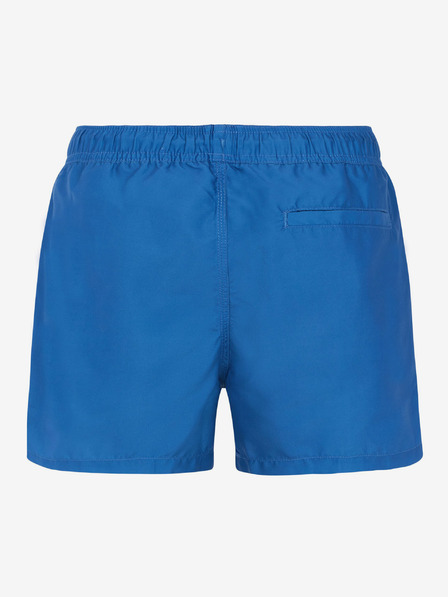 Protest Мъжки плажни шорти Protest PRTSTILO