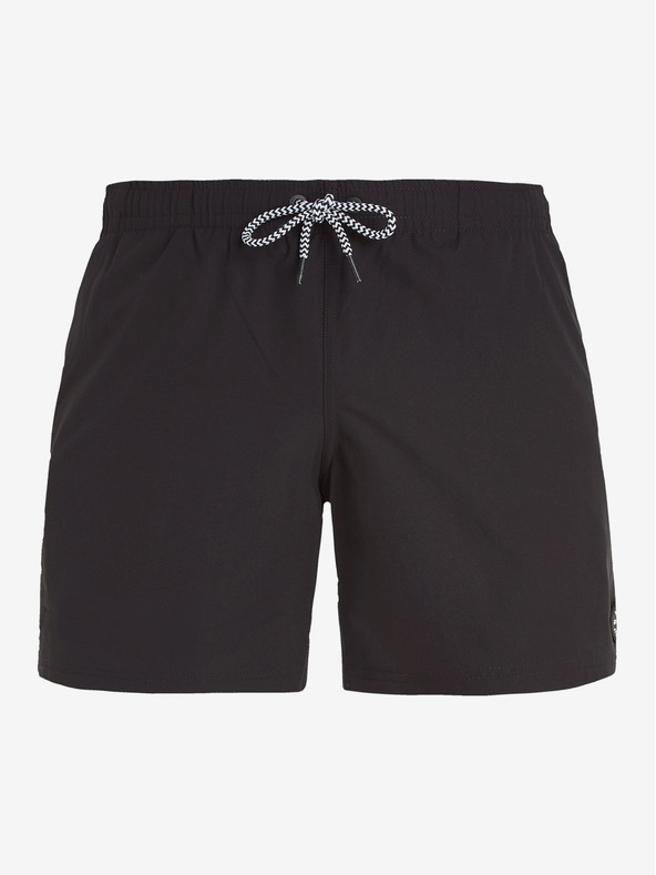 Protest Мъжки плажни шорти Protest PRTYESSINE