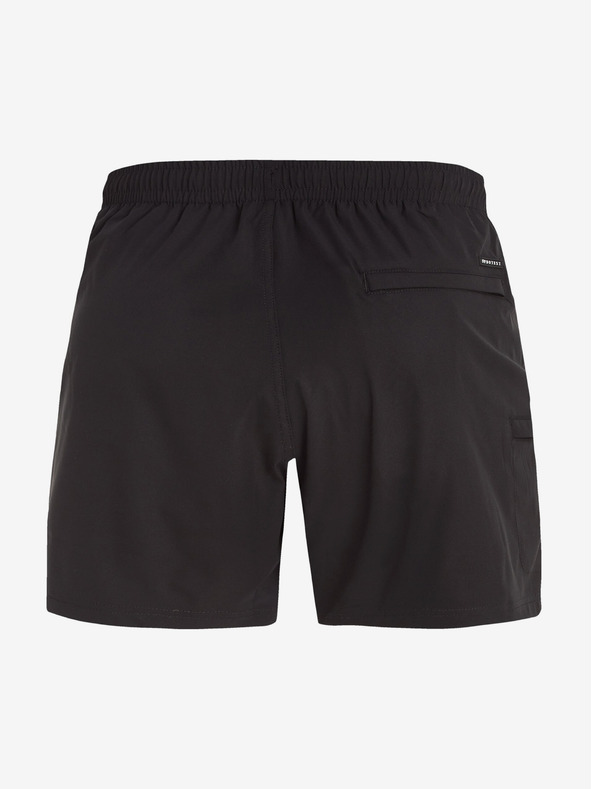 Protest Мъжки плажни шорти Protest PRTYESSINE