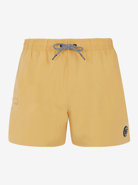 Protest Мъжки плажни шорти Protest PRTYESSINE