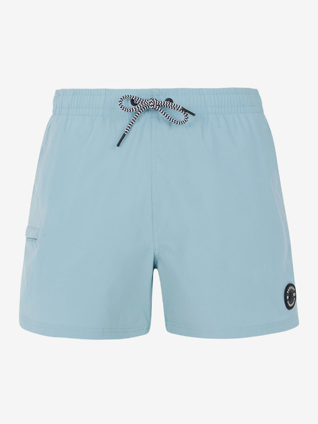 Protest Мъжки плажни шорти Protest PRTYESSINE