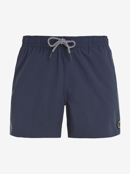 Protest Мъжки плажни шорти Protest PRTYESSINE