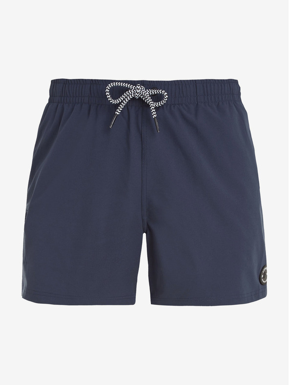 Protest Мъжки плажни шорти Protest PRTYESSINE