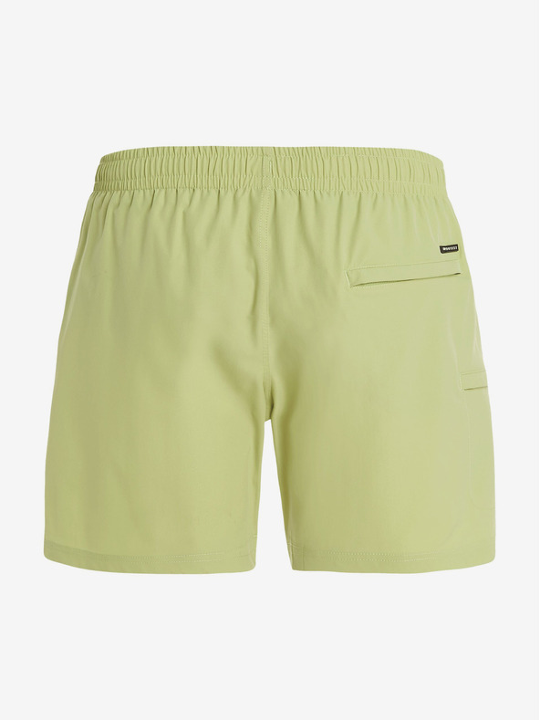 Protest Мъжки плажни шорти Protest PRTYESSINE