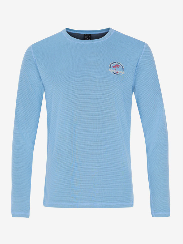 Protest Protest PRTGRANT Мъжка риза за сърф