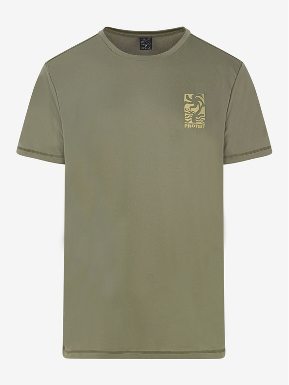 Protest Мъжка риза за сърф Protest PRTFOXY