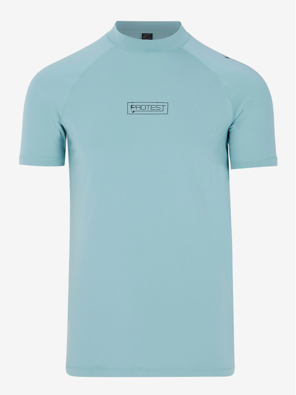 Protest Protest PRTENFORD Мъжка риза за сърф