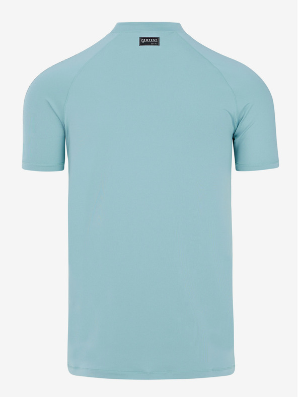 Protest Protest PRTENFORD Мъжка риза за сърф