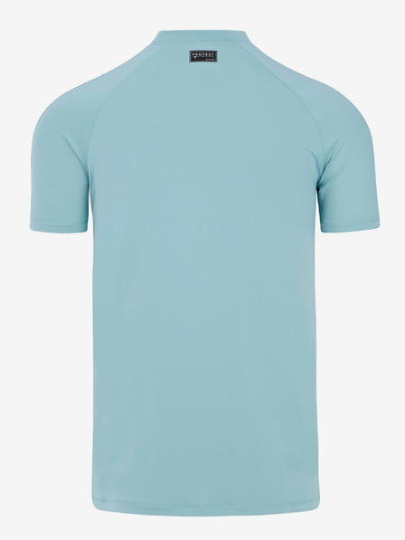 Protest Protest PRTENFORD Мъжка риза за сърф