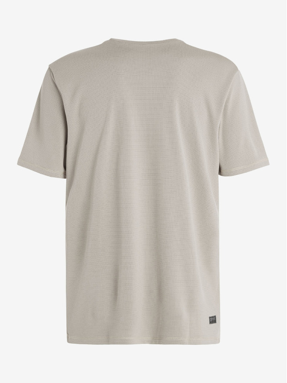 Protest Мъжка риза за сърф Protest PRTLEGUNDI